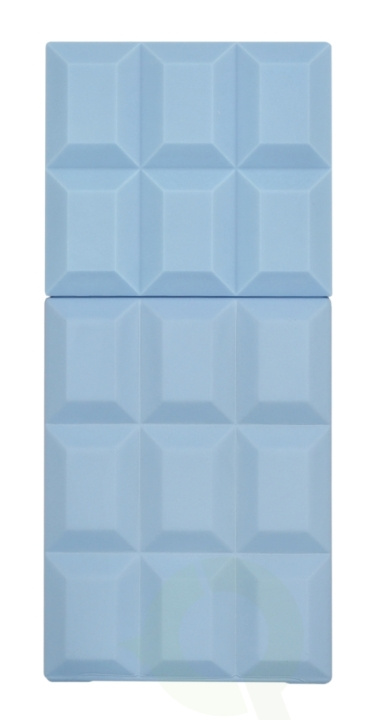 Sabrina Carpenter Sweet Tooth Me Espresso Edp Spray 75 ml in de groep BEAUTY & HEALTH / Geuren & Parfum / Parfum / Parfum voor haar bij TP E-commerce Nordic AB (D32596)