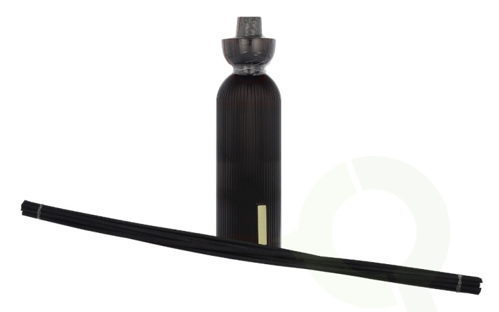 Rituals Ayurveda Fragrance Sticks 250 ml in de groep BEAUTY & HEALTH / Geuren & Parfum / Overige geuren / Geurverspreider bij TP E-commerce Nordic AB (D32606)