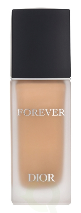 Dior Forever 24H Clean Matte Foundation SPF20 PA+++ 30 ml #3 Neutral in de groep BEAUTY & HEALTH / Makeup / Make-up gezicht / Foundation bij TP E-commerce Nordic AB (D32614)
