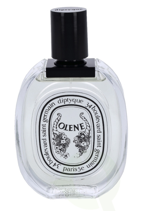 Diptyque Olene Edt Spray 100 ml in de groep BEAUTY & HEALTH / Geuren & Parfum / Parfum / Unisex bij TP E-commerce Nordic AB (D32650)
