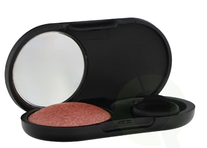 Pupa Milano Pupa Vamp! Wet & Dry Eyeshadow 1 g #105 Eden Rose in de groep BEAUTY & HEALTH / Makeup / Ogen & Wenkbrauwen / Oogschaduw bij TP E-commerce Nordic AB (D32720)