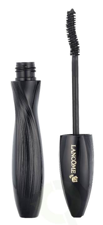 Lancome Hypnose Drama Mascara 8 ml #01 Excessive Black in de groep BEAUTY & HEALTH / Makeup / Ogen & Wenkbrauwen / Mascara bij TP E-commerce Nordic AB (D32756)