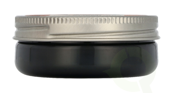 The Body Shop Pink Grapefruit Body Butter 50 ml in de groep BEAUTY & HEALTH / Huidsverzorging / Lichaamsverzorging / Body lotion bij TP E-commerce Nordic AB (D32887)