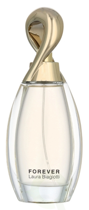 Laura Biagiotti Forever Gold For Her Edp Spray 60 ml in de groep BEAUTY & HEALTH / Geuren & Parfum / Parfum / Parfum voor haar bij TP E-commerce Nordic AB (D32936)