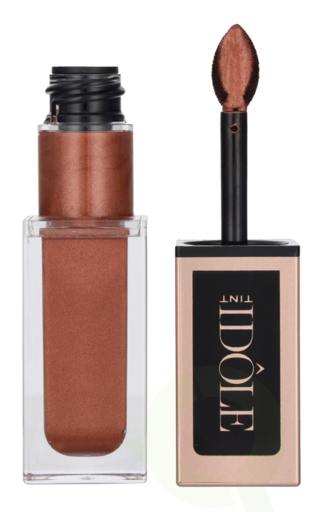 Lancome Idole Tint Eyeshadow 7 ml #03 Hot Lava in de groep BEAUTY & HEALTH / Makeup / Ogen & Wenkbrauwen / Oogschaduw bij TP E-commerce Nordic AB (D33011)