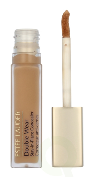 Estee Lauder Double Wear Stay-In-Place Concealer 12 ml #3W in de groep BEAUTY & HEALTH / Makeup / Make-up gezicht / Concealer bij TP E-commerce Nordic AB (D33036)