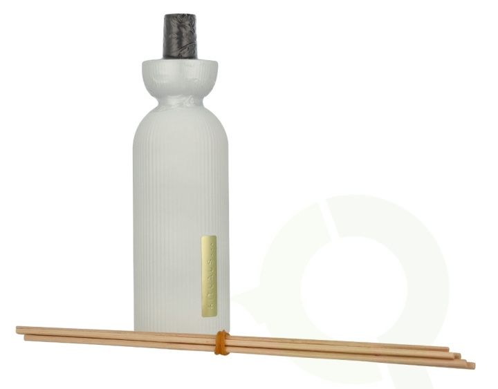 Rituals Sakura Mini Fragrance Sticks 70 ml in de groep BEAUTY & HEALTH / Geuren & Parfum / Overige geuren / Geurkaarsen bij TP E-commerce Nordic AB (D33043)