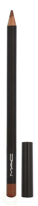 MAC Lip Pencil 1.45 g Stripdown in de groep BEAUTY & HEALTH / Makeup / Lippen / Lippen liner bij TP E-commerce Nordic AB (D33108)