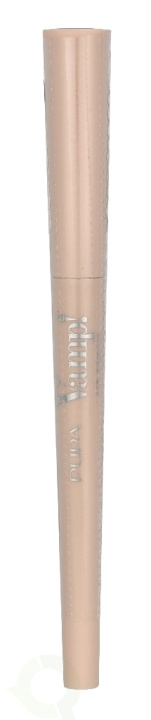 Pupa Milano Pupa Vamp! Lip Pencil And Contour 2 In 1 0.35 g #001 Light Rose in de groep BEAUTY & HEALTH / Makeup / Lippen / Lippen liner bij TP E-commerce Nordic AB (D33141)