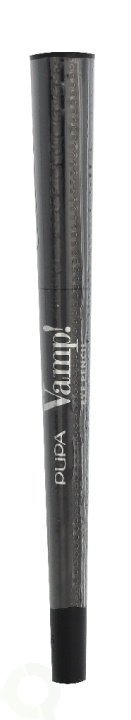 Pupa Milano Pupa Vamp! Eye Pencil 2 In 1 Eyeliner And Kajal Waterproof 0.35 g #202 Outstanding Brown in de groep BEAUTY & HEALTH / Makeup / Ogen & Wenkbrauwen / Eyeliner / Kajal bij TP E-commerce Nordic AB (D33173)