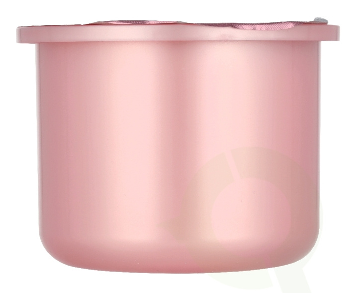 Rituals Sakura Whipped Body Cream Refill 220 ml in de groep BEAUTY & HEALTH / Huidsverzorging / Lichaamsverzorging / Body lotion bij TP E-commerce Nordic AB (D33217)