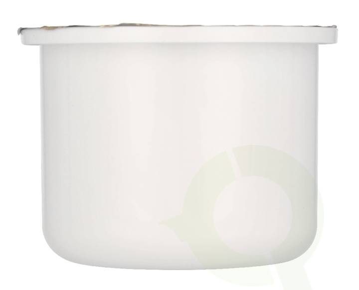 Rituals Jing Whipped Body Cream Refill 220 ml in de groep BEAUTY & HEALTH / Huidsverzorging / Lichaamsverzorging / Body lotion bij TP E-commerce Nordic AB (D33218)