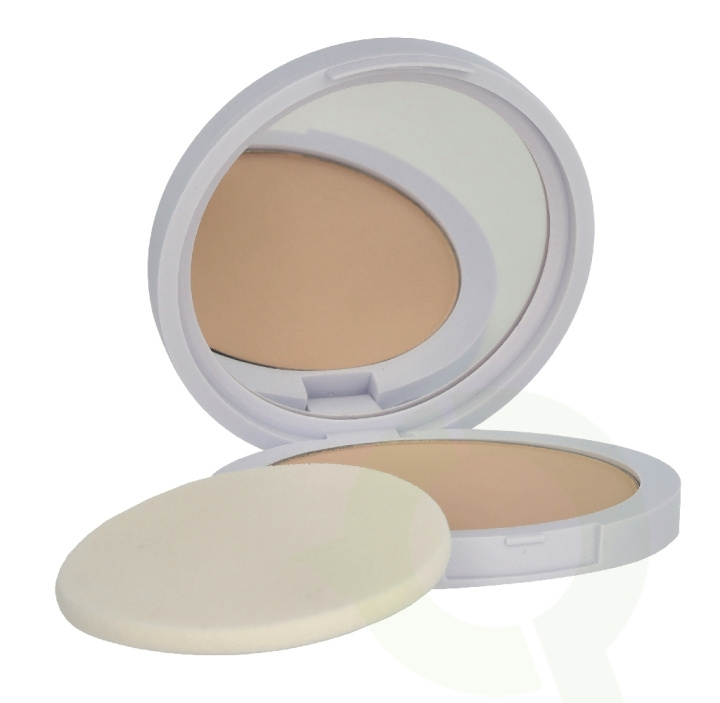 Lumene CC Color Correcting Powder 10 g #2 in de groep BEAUTY & HEALTH / Makeup / Make-up gezicht / Poeder bij TP E-commerce Nordic AB (D33278)