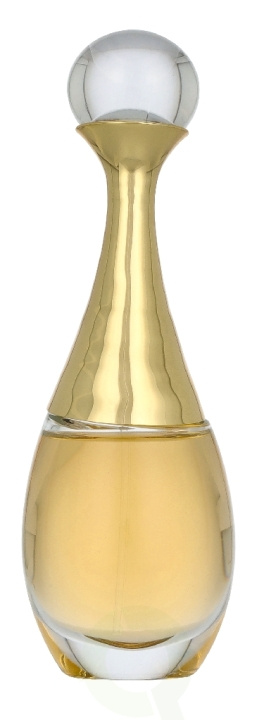Christian Dior Dior J\'Adore L\'Or Essence Edp Spray 35 ml in de groep BEAUTY & HEALTH / Geuren & Parfum / Parfum / Parfum voor haar bij TP E-commerce Nordic AB (D33311)