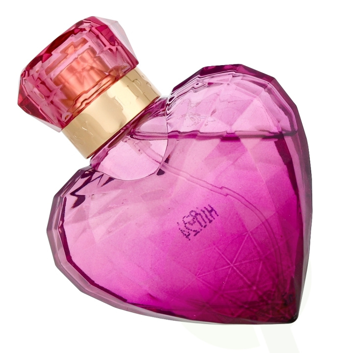 Lipsy Royal Garnet Edt Spray 30 ml in de groep BEAUTY & HEALTH / Geuren & Parfum / Parfum / Parfum voor haar bij TP E-commerce Nordic AB (D33412)