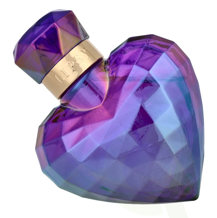 Lipsy Midnight Amethyst Edt Spray 30 ml in de groep BEAUTY & HEALTH / Geuren & Parfum / Parfum / Parfum voor haar bij TP E-commerce Nordic AB (D33413)