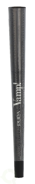 Pupa Milano Pupa Vamp! Eye Pencil 2 In 1 Eyeliner And Kajal Waterproof 0.35 g #204 Sunny Taupe in de groep BEAUTY & HEALTH / Makeup / Ogen & Wenkbrauwen / Eyeliner / Kajal bij TP E-commerce Nordic AB (D33445)