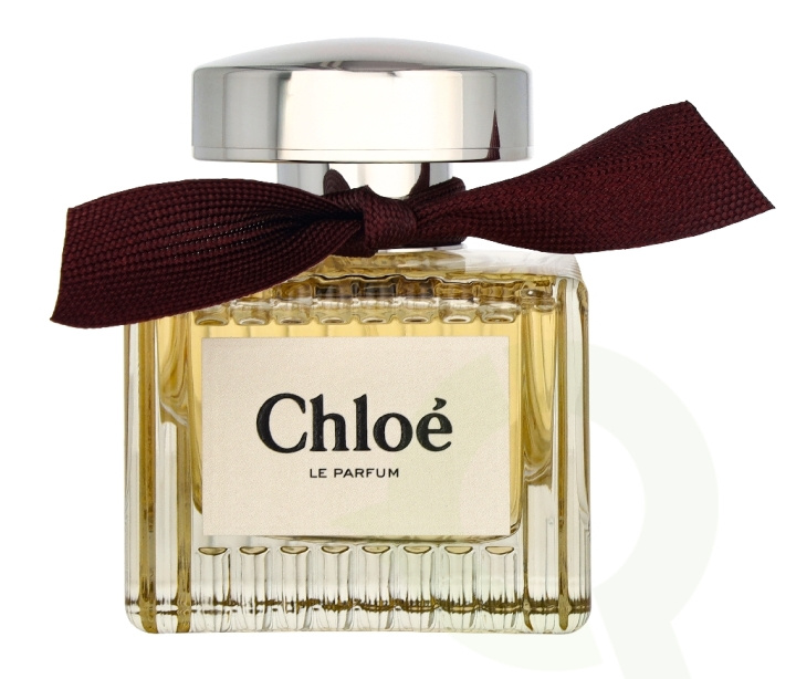 Chloe Le Parfum Parfum Spray 50 ml in de groep BEAUTY & HEALTH / Geuren & Parfum / Parfum / Parfum voor haar bij TP E-commerce Nordic AB (D33508)