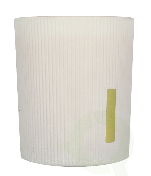 Rituals Sakura Scented Candle 290 g in de groep BEAUTY & HEALTH / Geuren & Parfum / Overige geuren / Geurkaarsen bij TP E-commerce Nordic AB (D33518)