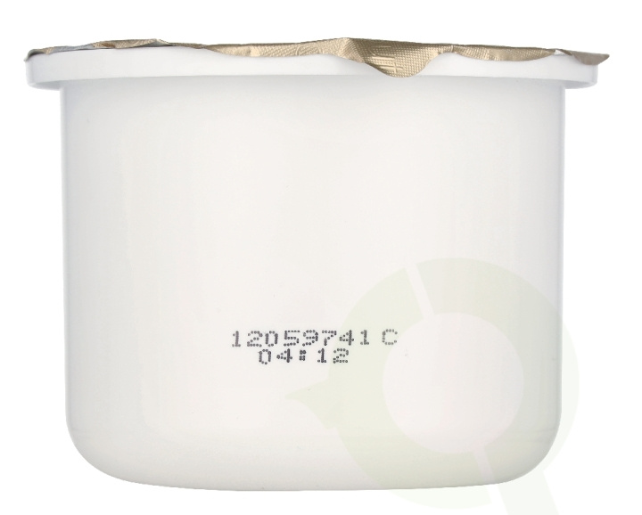 Rituals Karma Whipped Body Cream Refill 220 ml in de groep BEAUTY & HEALTH / Huidsverzorging / Lichaamsverzorging / Body lotion bij TP E-commerce Nordic AB (D33582)