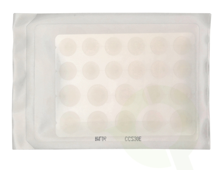La Roche LRP Effaclar Duo+M Patches 22 piece 22 Patches in de groep BEAUTY & HEALTH / Huidsverzorging / Gezicht bij TP E-commerce Nordic AB (D33675)