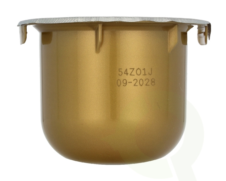 Vichy Neovadiol Longevity Revolumizing Cream Refill 50 ml in de groep BEAUTY & HEALTH / Huidsverzorging / Gezicht / Dagcrème bij TP E-commerce Nordic AB (D33680)