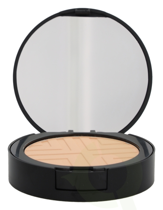 Vichy Dermablend Covermatte Compact Powder SPF25 9.5 g #15 Opal in de groep BEAUTY & HEALTH / Makeup / Make-up gezicht / Foundation bij TP E-commerce Nordic AB (D33705)