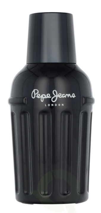 Pepe Jeans Addictive For Him Edp Spray 50 ml in de groep BEAUTY & HEALTH / Geuren & Parfum / Parfum / Parfum voor hem bij TP E-commerce Nordic AB (D33728)