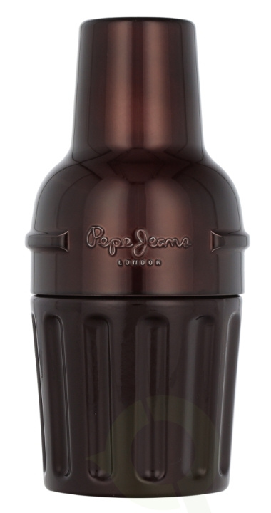 Pepe Jeans Addictive Indulgence For Him Edp Spray 30 ml in de groep BEAUTY & HEALTH / Geuren & Parfum / Parfum / Parfum voor hem bij TP E-commerce Nordic AB (D33733)