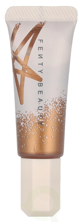 Fenty Beauty Liquid Killawatt Fluid Freestyle Highlighter 15 ml #04 Honey Hawtie in de groep BEAUTY & HEALTH / Makeup / Make-up gezicht / Rouge / Bronzer bij TP E-commerce Nordic AB (D34072)