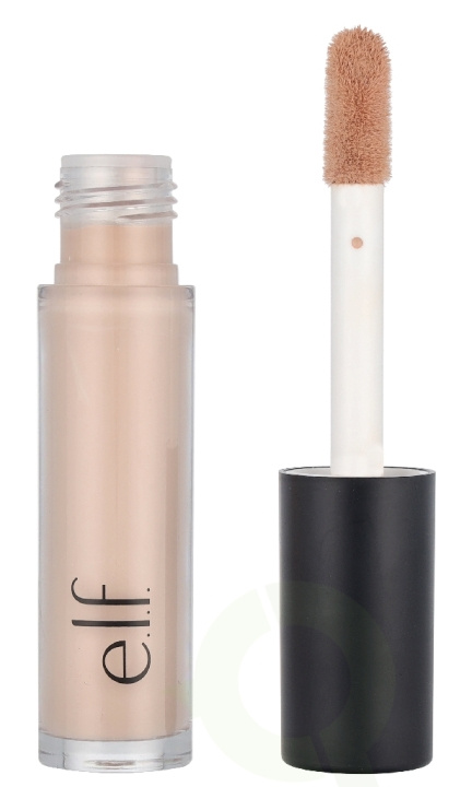 Elf Cosmetics Elf 16HR Camo Concealer 6 ml Light Ivory in de groep BEAUTY & HEALTH / Makeup / Make-up gezicht / Concealer bij TP E-commerce Nordic AB (D34081)
