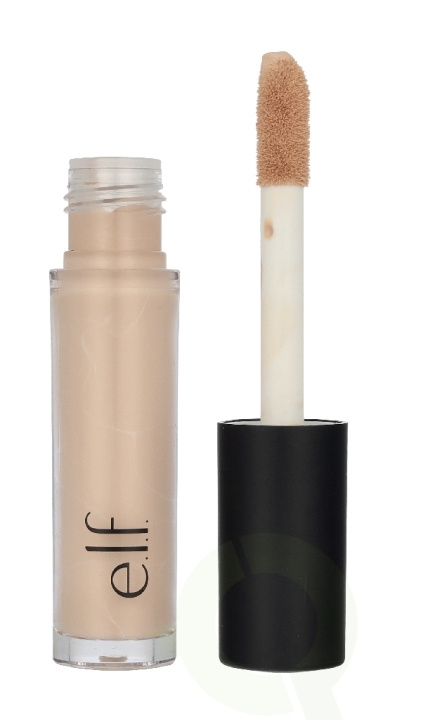 Elf Cosmetics Elf 16HR Camo Concealer 6 ml Light Peach in de groep BEAUTY & HEALTH / Makeup / Make-up gezicht / Concealer bij TP E-commerce Nordic AB (D34082)