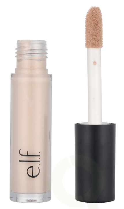 Elf Cosmetics Elf 16HR Camo Concealer 6 ml Fair Beige in de groep BEAUTY & HEALTH / Makeup / Make-up gezicht / Concealer bij TP E-commerce Nordic AB (D34083)