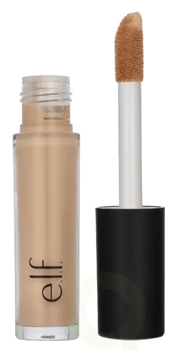 Elf Cosmetics Elf 16HR Camo Concealer 6 ml Medium Sand in de groep BEAUTY & HEALTH / Makeup / Make-up gezicht / Concealer bij TP E-commerce Nordic AB (D34085)