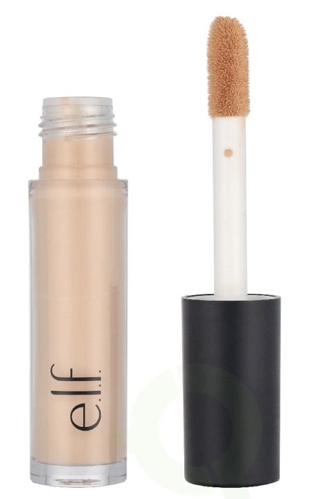 Elf Cosmetics Elf 16HR Camo Concealer 6 ml Medium Peach in de groep BEAUTY & HEALTH / Makeup / Make-up gezicht / Concealer bij TP E-commerce Nordic AB (D34086)