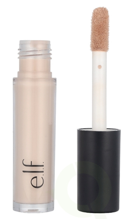 Elf Cosmetics Elf 16HR Camo Concealer 6 ml Fair Warm in de groep BEAUTY & HEALTH / Makeup / Make-up gezicht / Concealer bij TP E-commerce Nordic AB (D34087)