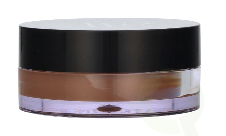 Elf Cosmetics Elf Putty Bronzer 10 g Honey Drip in de groep BEAUTY & HEALTH / Makeup / Make-up gezicht / Rouge / Bronzer bij TP E-commerce Nordic AB (D34106)