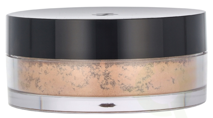 Kiko Milano Unlimited Long Lasting Matte Loose Powder 9 g #03 Warm Beige in de groep BEAUTY & HEALTH / Makeup / Make-up gezicht / Poeder bij TP E-commerce Nordic AB (D34121)