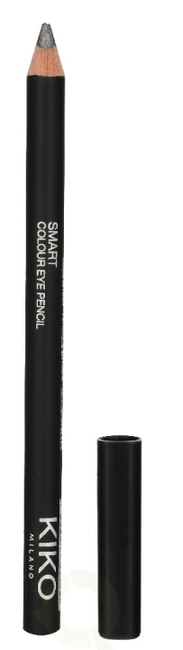 Kiko Milano Smart Colour Eye Pencil 1.1 g #15 in de groep BEAUTY & HEALTH / Makeup / Ogen & Wenkbrauwen / Eyeliner / Kajal bij TP E-commerce Nordic AB (D34151)
