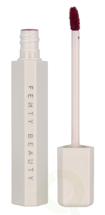 Fenty Beauty Poutsicle Hydrating Lip Stain 6.5 ml #06 Gem And I in de groep BEAUTY & HEALTH / Makeup / Lippen bij TP E-commerce Nordic AB (D34154)