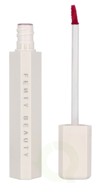 Fenty Beauty Poutsicle Hydrating Lip Stain 6.5 ml #05 Fuchsia Wife in de groep BEAUTY & HEALTH / Makeup / Lippen bij TP E-commerce Nordic AB (D34155)