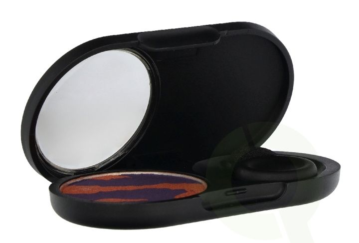 Pupa Milano Pupa Vamp! Fusion Satin Eyeshadow 1.5 g #102 Copper Storm in de groep BEAUTY & HEALTH / Makeup / Ogen & Wenkbrauwen / Oogschaduw bij TP E-commerce Nordic AB (D34186)