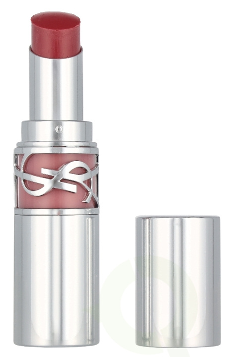 Yves Saint Laurent YSL Loveshine Lipstick 3.2 g #213 in de groep BEAUTY & HEALTH / Makeup / Lippen / Lippenstift bij TP E-commerce Nordic AB (D34187)