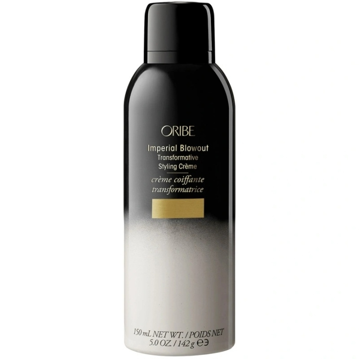Oribe Imperial Blowout Transformative Styling Creme 150ml in de groep BEAUTY & HEALTH / Haar & Styling / Haarverzorging bij TP E-commerce Nordic AB (D34246)