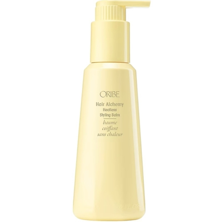 Oribe Hair Alchemy Heatless Styling Balm 150ml in de groep BEAUTY & HEALTH / Haar & Styling / Haarverzorging / Conditioner bij TP E-commerce Nordic AB (D34247)