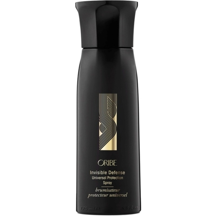 Oribe Invisible Defence Universal Protectant Spray 175ml in de groep BEAUTY & HEALTH / Huidsverzorging / Zonnebank / Zonnebescherming bij TP E-commerce Nordic AB (D34253)