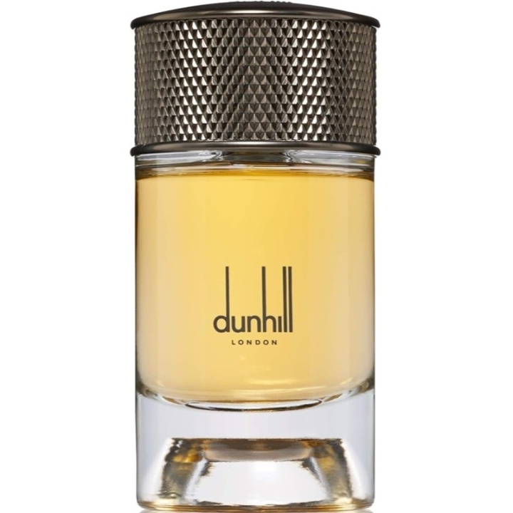 Dunhill Indian Sandalwood Edp 100ml in de groep BEAUTY & HEALTH / Geuren & Parfum / Parfum bij TP E-commerce Nordic AB (D34282)