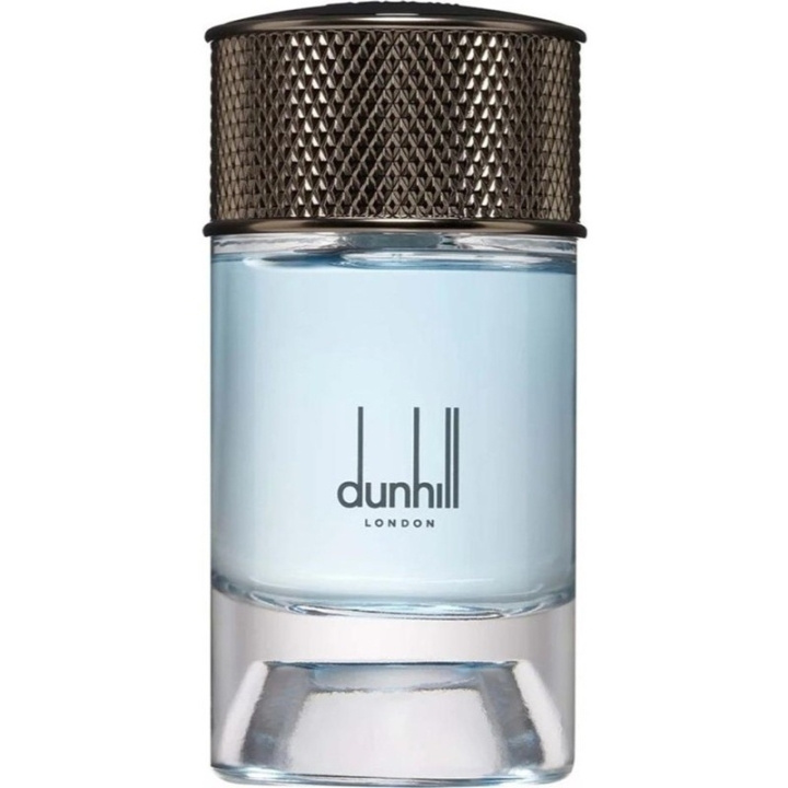 Dunhill Nordic Fougere Edp 100ml in de groep BEAUTY & HEALTH / Geuren & Parfum / Parfum bij TP E-commerce Nordic AB (D34284)