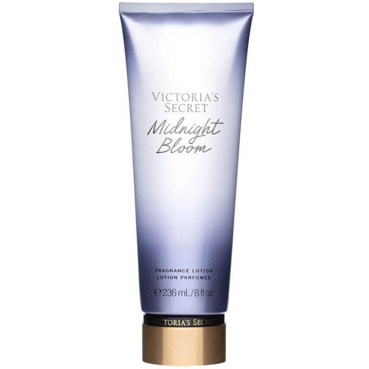 Victoria\'s Secret Midnight Bloom Body Lotion 236ml in de groep BEAUTY & HEALTH / Huidsverzorging / Lichaamsverzorging / Body lotion bij TP E-commerce Nordic AB (D34286)