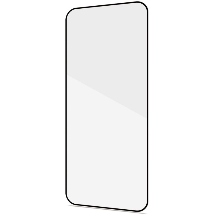 Celly Full Glass Skärmskydd Härdat glas Galaxy S26 5G in de groep SMARTPHONE & TABLETS / Mobielbescherming / Samsung bij TP E-commerce Nordic AB (D34415)